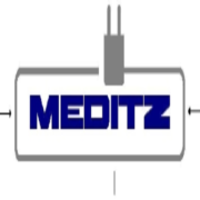 (c) Meditz.net